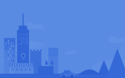 Christophe TRIOLEYRE - Auditeur en gestion de patrimoine à Jacou